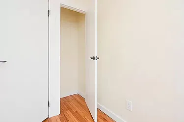 Rented by Green Leaf Management, LLC