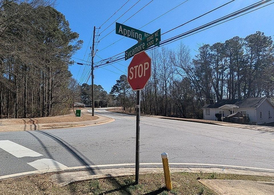 1st image of 5305 Sycamore Rd