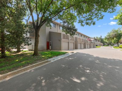 4100 Meadowlark Ln, Eagan, MN, 55122