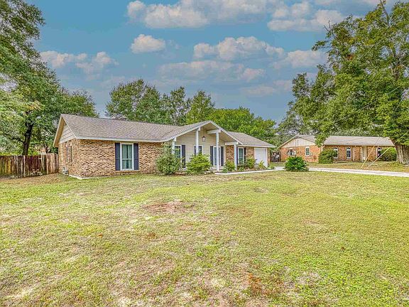 5th image of 4811 Livingston Dr