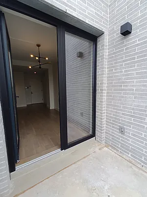 Rented by City Vista Inc | media 67