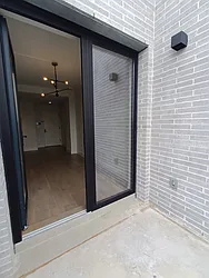 Rented by City Vista Inc