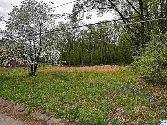 3rd image of 1024 Toney Dr
