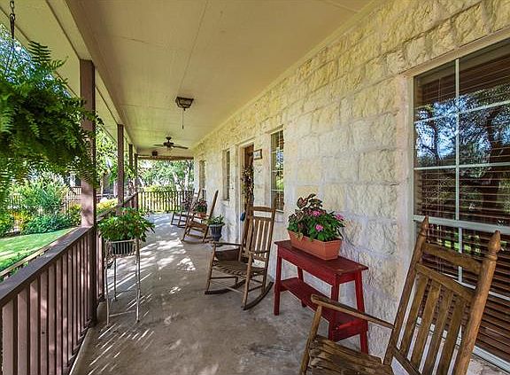 4th image of 11404 Ladera Vista Dr