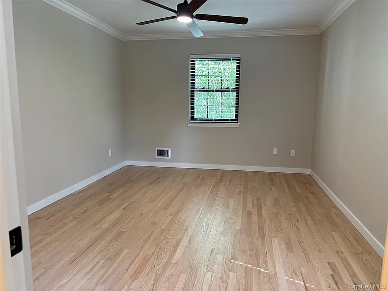 452 Somerset Dr #F — Photo 19