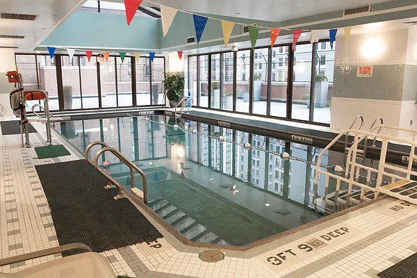 Rented by Corcoran | media 29