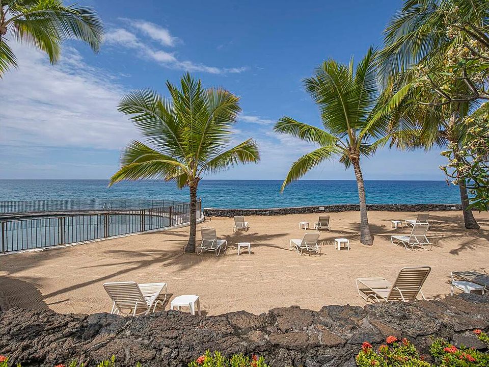 1st image of 75-6082 Alii Dr #B322