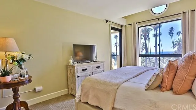 701 Ocean Ave #PHD — Photo 23