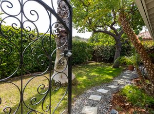 917 Chalet Cir, Thousand Oaks, CA 91362
