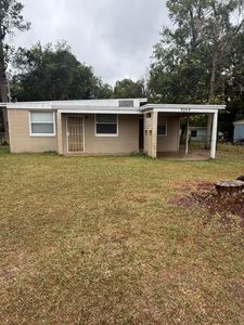 9068 11TH Avenue, Jacksonville, FL, 32208