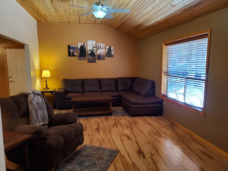 7144 Moon Creek Cir — Photo 23