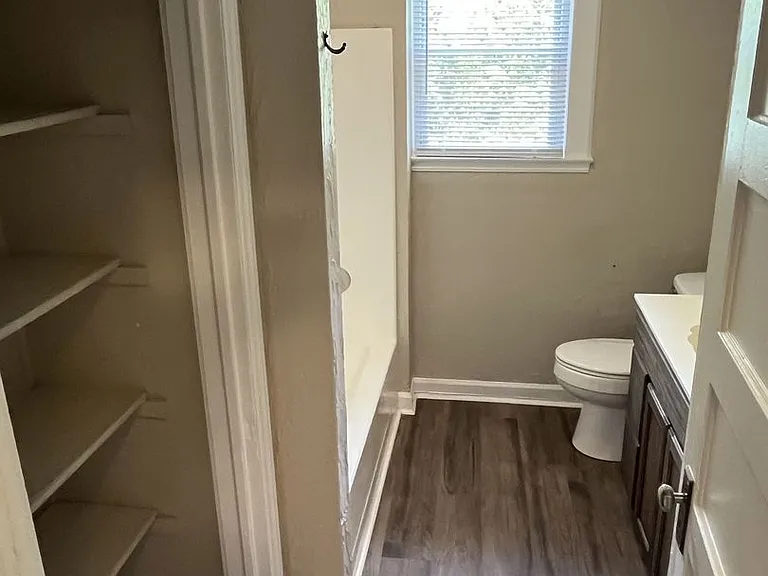 975 Old Charlotte Rd — Photo 13