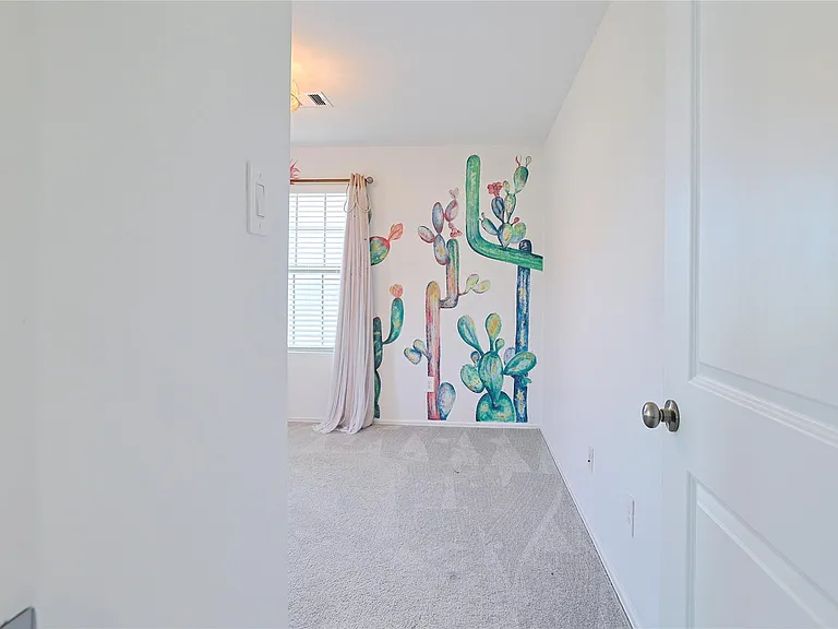 202 Augustine Way — Photo 21