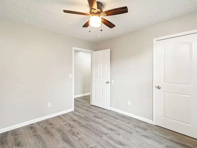 6941 Crusero Ln — Photo 13