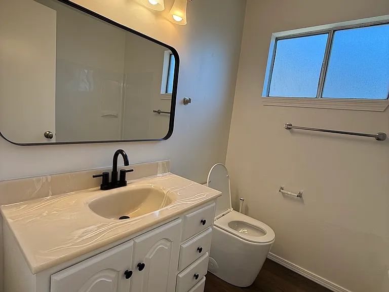 10657 Viani Way — Photo 7