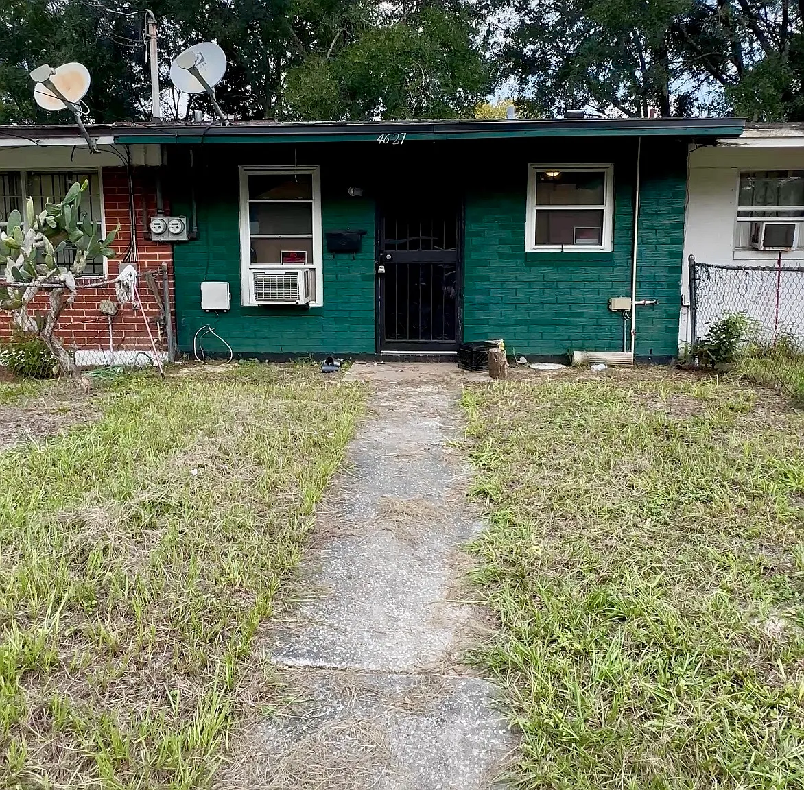 Wrico 4627 - 1 — Photo 1