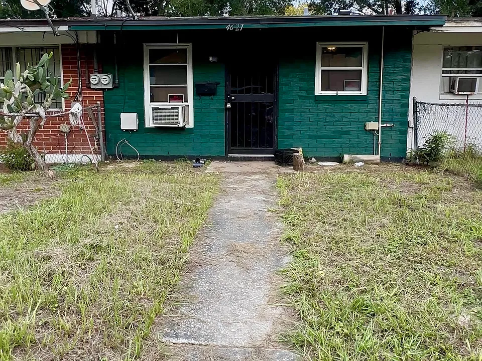 4627 Wrico Dr