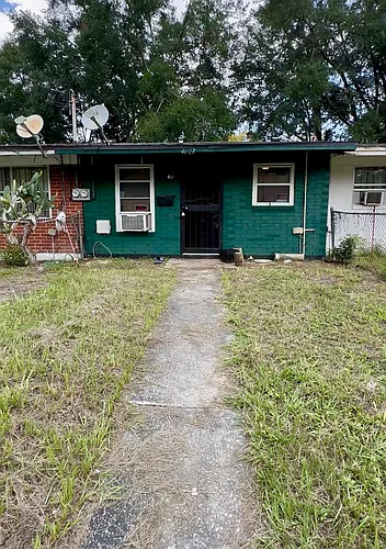 4627 Wrico Dr Photo 1