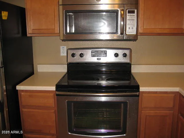 18837 N 34th Dr #4 — Photo 9
