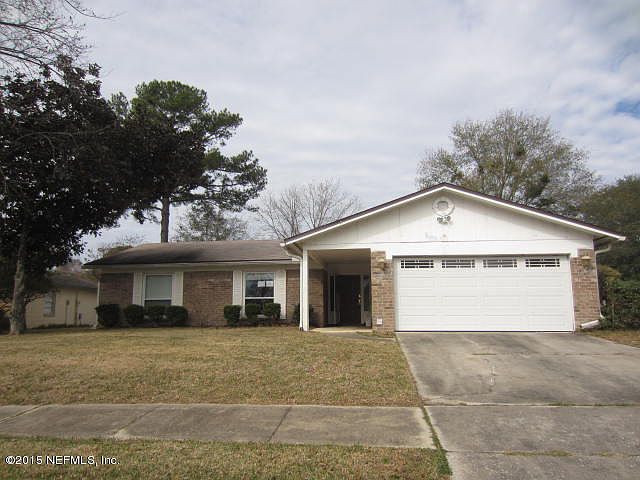 1st image of 1530 Pointer Dr W