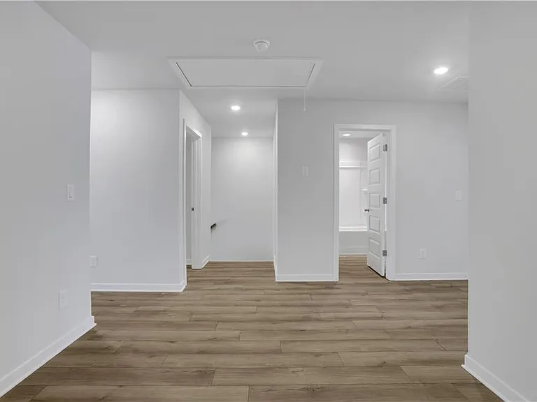 18 Depot Landing Rd — Photo 15