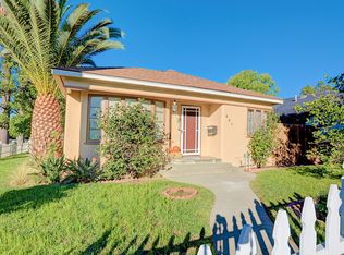 227 S Alta Vista Ave, Monrovia, CA 91016