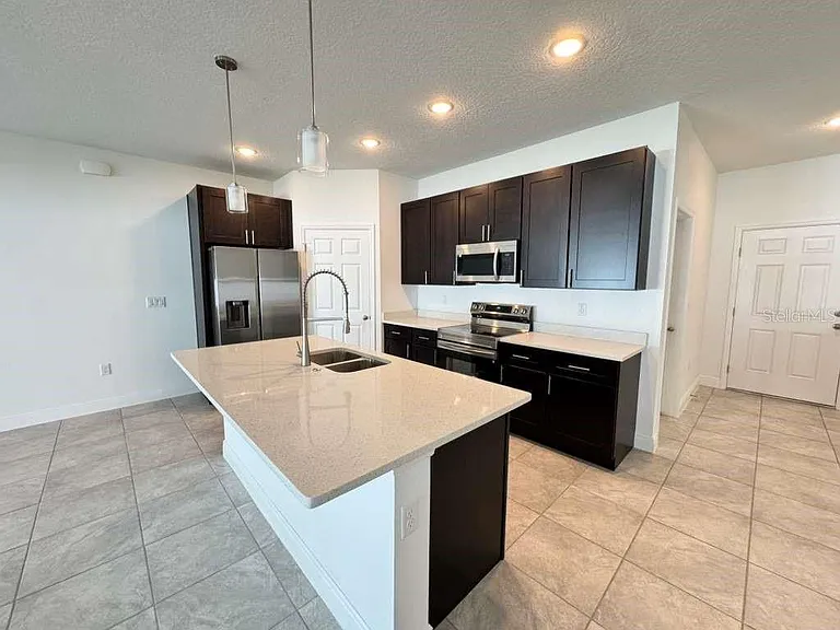 769 Marion Oaks Pass — Photo 11