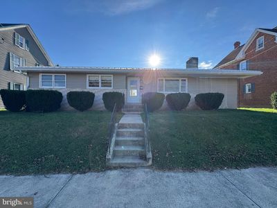 217 Fairview Ave, Waynesboro, PA, 17268