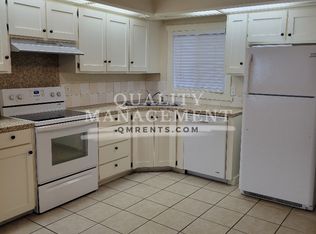 411 15th Ave S APT A, Nampa, ID 83651