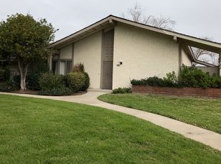 513 Holly Ave, Oxnard, CA 93036