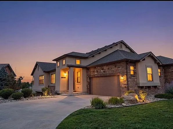 8429 W 93rd Ct, Westminster, CO 80021