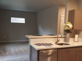 Cappella Apartments, Salem, OR 97302