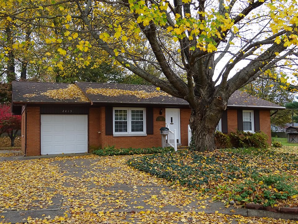 1st image of 2415 Olive Ct