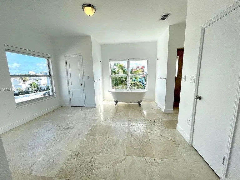 4035 N Meridian Ave #PENTHOUSE — Photo 19