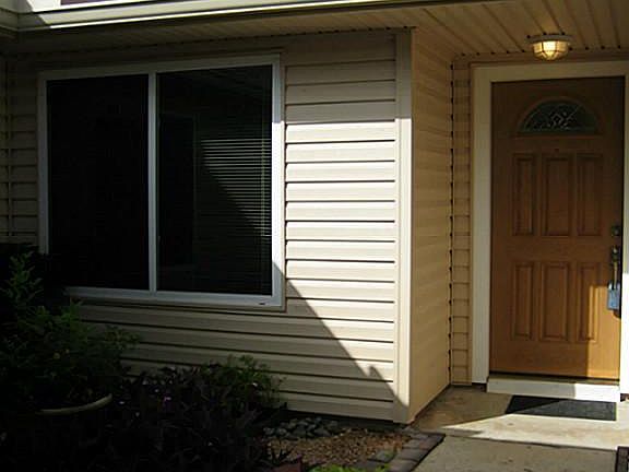 2nd image of 16830 Frigate Dr