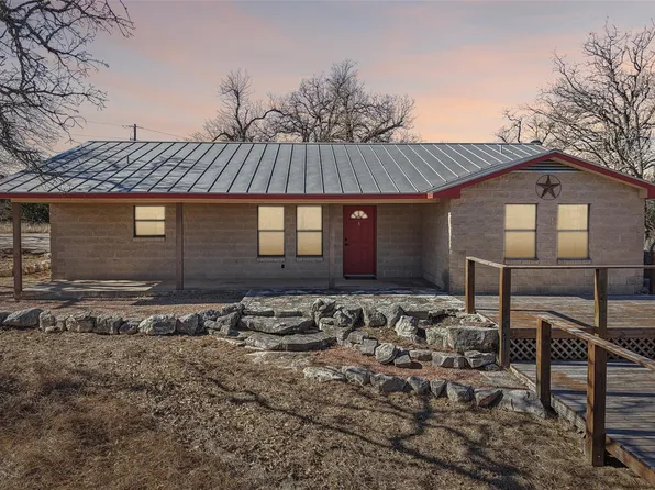1217 Cherry Mountain Loop, Fredericksburg, TX 78624