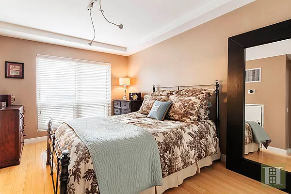 Rented by Halstead Real Estate | media 13