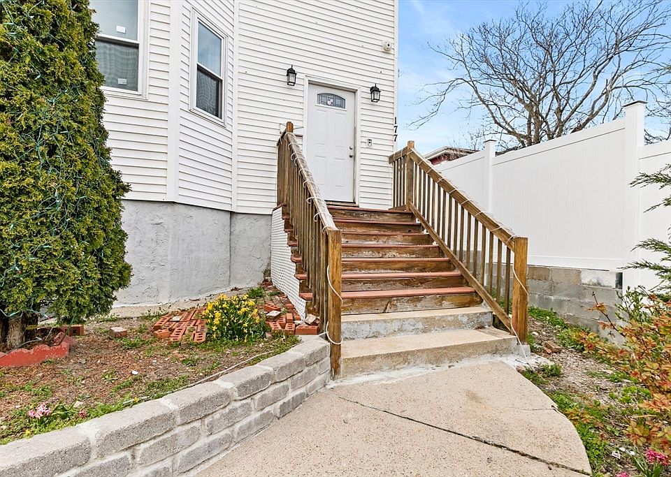 177-179 Blue Hill Ave, Roxbury, MA 02119 | Zillow