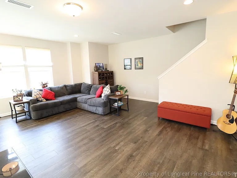 584 Grand Central Sta — Photo 15