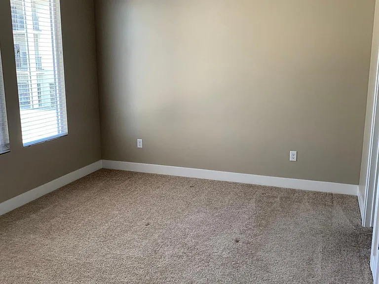 2747 E Gray Birch Dr — Photo 13