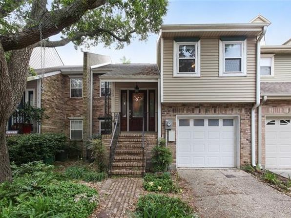 1709 Old Metairie St