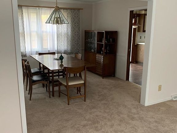 4th image of 119 Woodhaven Dr