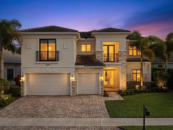 2nd image of 2630 NW 69th Street