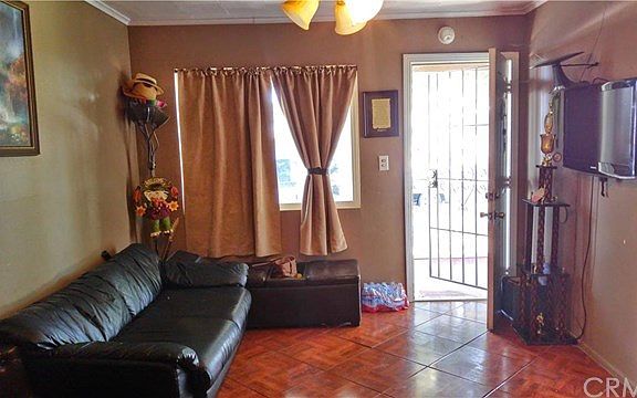 2nd image of 10337 San Antonio Ave