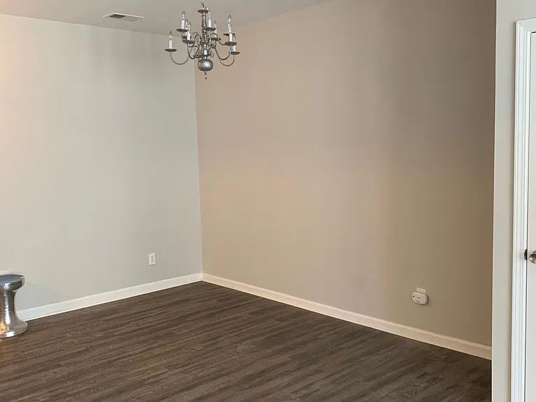 14967 Santa Lucia Dr — Photo 9