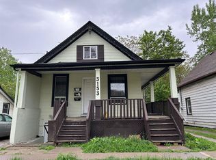 3153 Peter St, Windsor, ON N9C 1H4