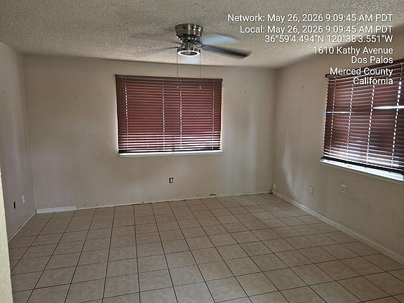 2nd image of 1609 Kathy Ave
