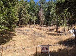 17721 Knoll Top Dr, Grass Valley, CA 95945