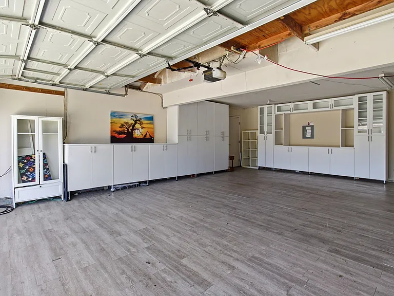 3480 Shadow Creek Dr — Photo 26