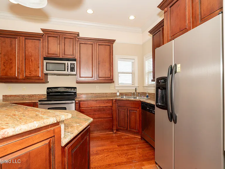 8 Oak Alley Ln — Photo 8